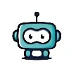Mikrobots